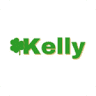 Kelly Plumbing & Heating LLC