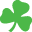 Kelly’s Accounting Service, Inc.