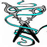 A Shear Thing by Kelly Ghilarducci
