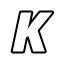 Kelly's Auto and Powersports