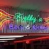 Kelly's Bars & Grilles LLC