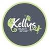 Kellys Beach Resort