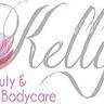 Kelly’s Beauty & Bodycare