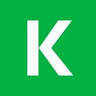 Kelly Services