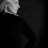 Kelly Shallo Photography