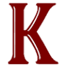 Kelly's Korner