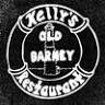 Kelly's Old Barney Restaurant
