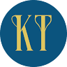 Kelly Taxter Wellness