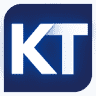 Kelly Tours