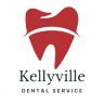 Kellyville Dental Services