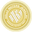 Kelly Waters Inc