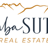 Kelly Zimmerman, eXp Realty of California, Inc.