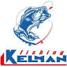 Kelman S.L.
