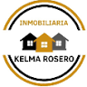 Kelma Rosero Real Estate
