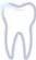 Kelner Periodontics