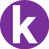 Kelovee