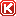 Kelowna Cycle