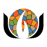 Kelowna Unitarians