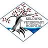 Kelowna Veterinary Hospital Ltd