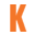 Kel’s Electrical Contractors