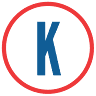 Kelseys Original Roadhouse