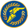 Kelsey Tire