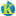 Kelso Building Permits
