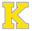 Kelso School District No 458