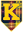 Kelso High School