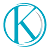 Shannon H. Kelso DMD & Megan G. Laga DMD; Kelso Family Dental