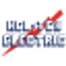Kel-Tex Electric Inc