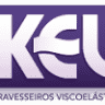 Kel Travesseiros