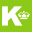 Kelttys - Productos de limpieza profesional