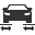 Kelty's Auto Parts