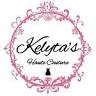 Kelyta’s