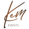 KeM Events