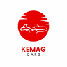 Kemag Sp. o.o.