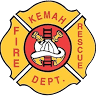Kemah Fire Department