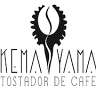 Tostador de Café Kemayama