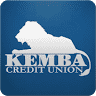 Kemba Credit Union