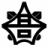 Hokkaido Kembuchi High School