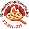 Kemencés Pizzeria