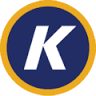KEMET Electronics Corporation
