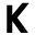 Kemin Industries