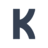 Kemira Chemicals do Brasil Ltda