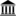 Kainen Escalera & Mc Hale PC