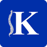 Kemmer GmbH