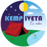 Recreational center Iveta