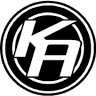 Kempe Automotive