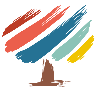 Tietotori